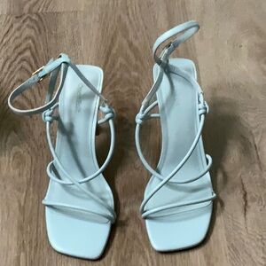 Women’s Open Edit Heels